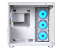 COUGAR FV150 RGB White CGR-5KA1W-RGB - 1317049 - zdjęcie 5